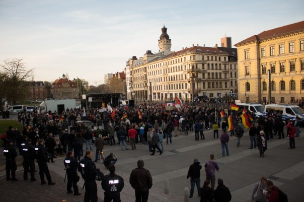 Auswertebild20042015-1024x683