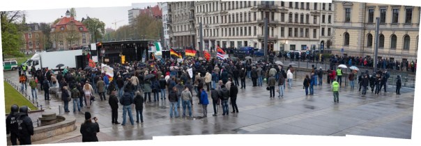 auswertebild_legida_11_27042015-1024x357