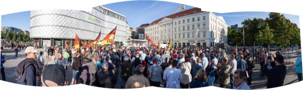 Panorama_13Legida-1024x304