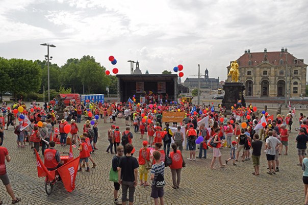 titel_kitastreik_2015_06_13