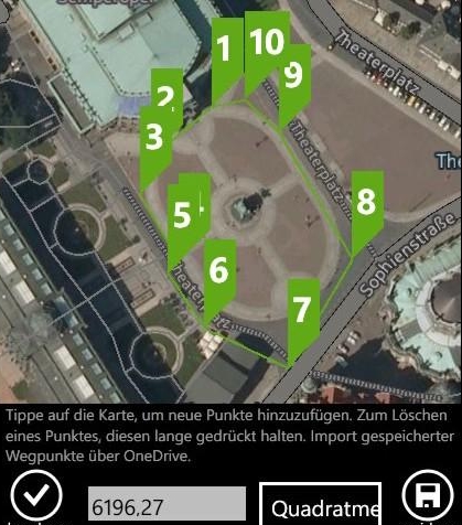 Pegida 28.09.15 Aufttakt