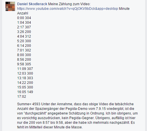 ueberpruefung_pegida_15_09_07