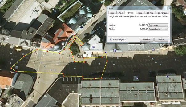 fläche_auswertung_8wsd0811