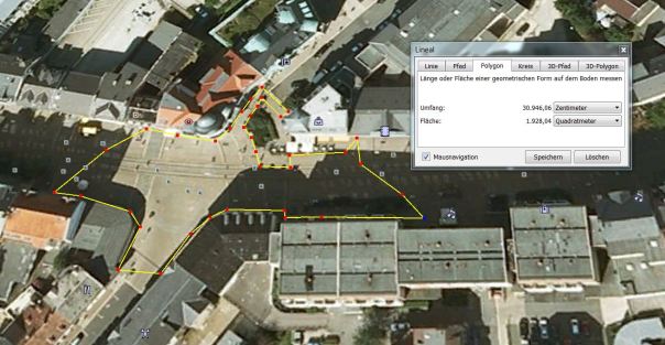 fläche_auswertung_8wsd0811_total