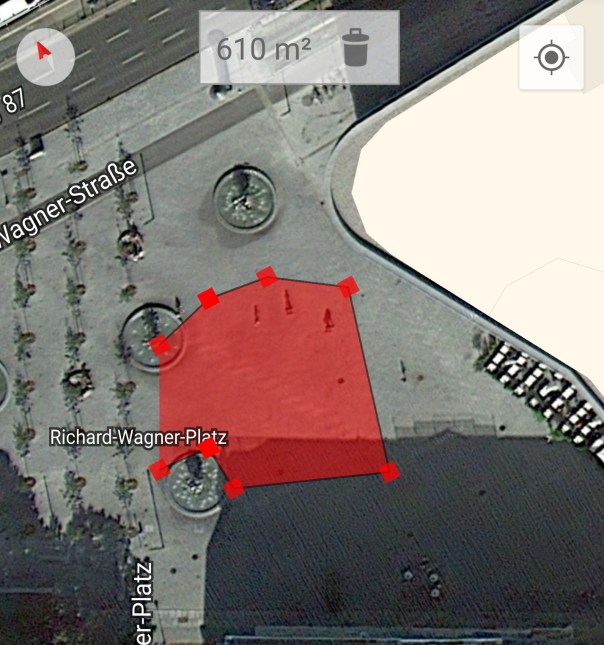 fläche_legida_31081979