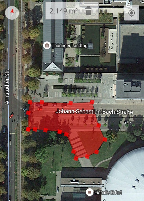 flächeafderfurt18112015