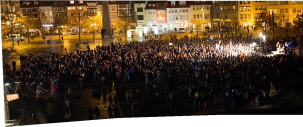 Panorama_AfD04112015