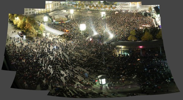 panorama_lichtfest09102015_small