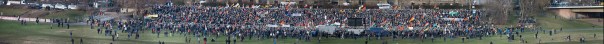 panorama_pegida06022016_bruehl_markiert