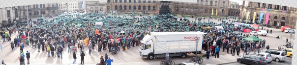 theaterplatz_06022016
